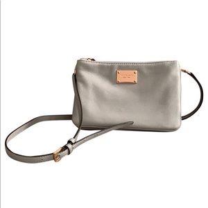 Michael Kors Crossbody purse
